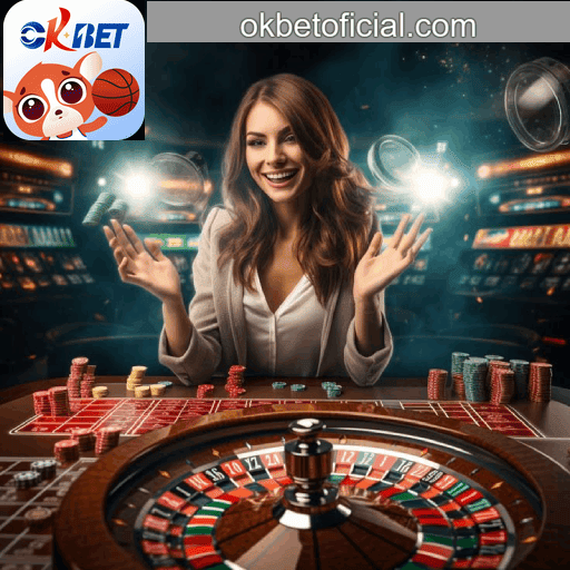 OKBET