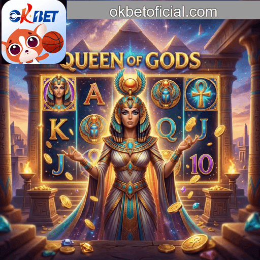 OKBET: Plataforma Confiável e Profissional