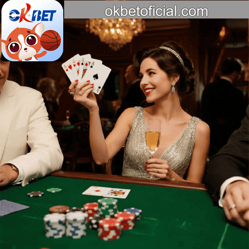 OKBET
