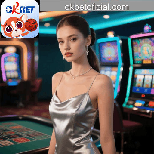 OKBET