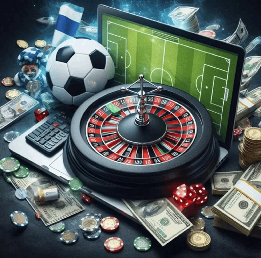 OKBET