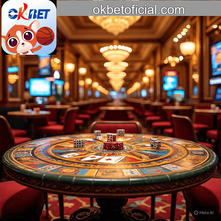 OKBET
