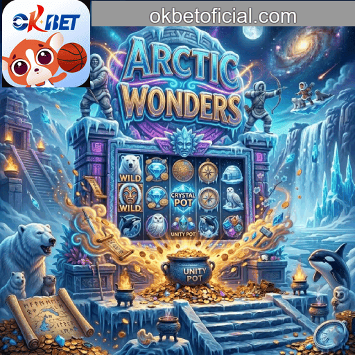 OKBET